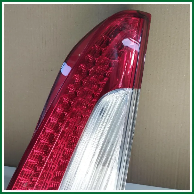 FANALE POSTERIORE DX LED LANCIA MUSA II PROD 03/2009