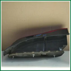 FANALE POSTERIORE DX LED LANCIA MUSA II PROD 03/2009