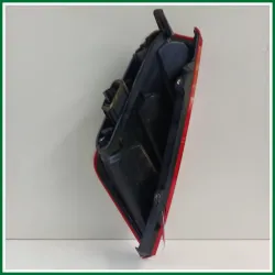 fanale posteriore dx fiat punto anno 2008