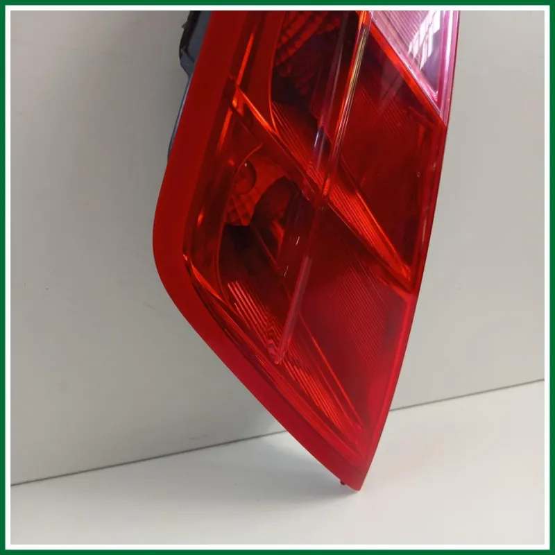 fanale posteriore sx fiat punto anno 2008