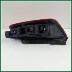 fanale posteriore sx fiat punto anno 2008
