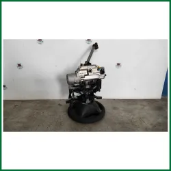 piantone sterzo fiat punto anno 2008