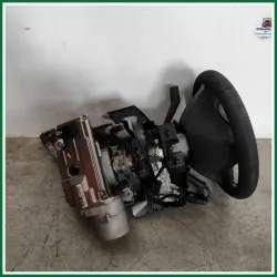 piantone sterzo fiat punto anno 2008