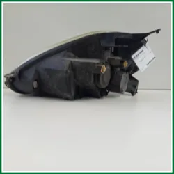 proiettore anteriore dx fiat punto anno 2008