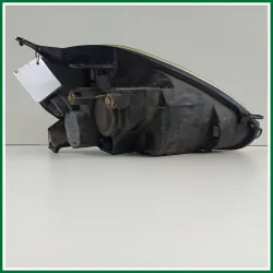 proiettore anteriore sx fiat punto anno 2008