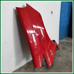 parafango anteriore dx fiat punto anno 2008