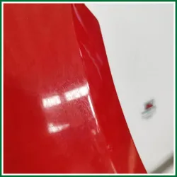 parafango anteriore dx fiat punto anno 2008