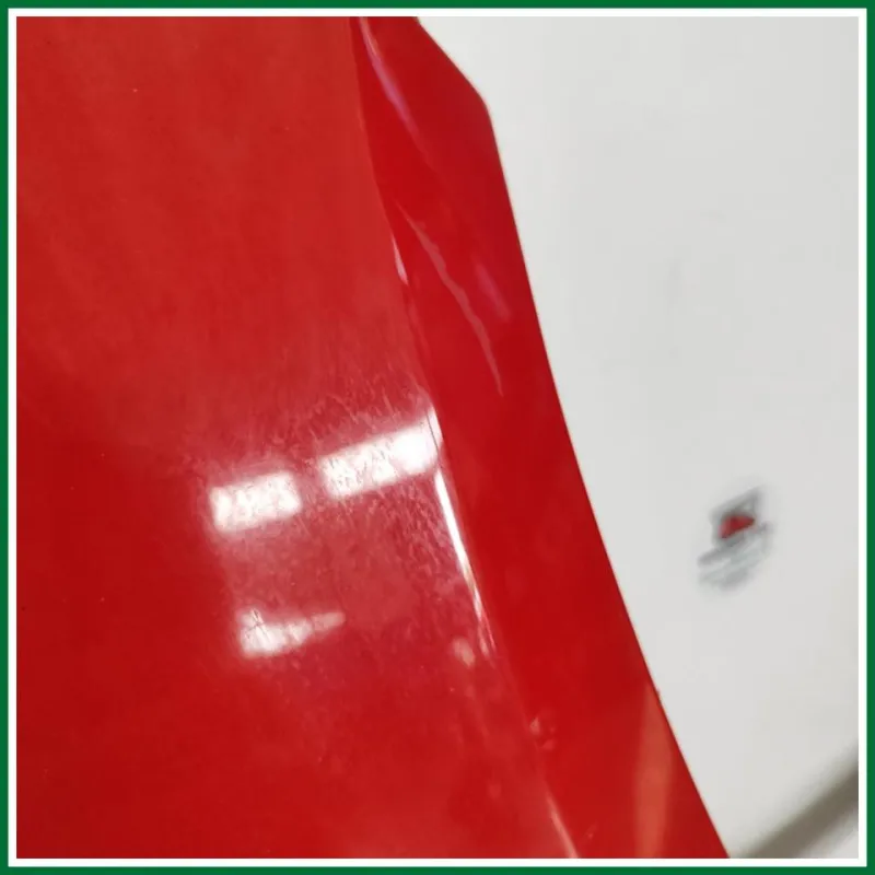 parafango anteriore dx fiat punto anno 2008