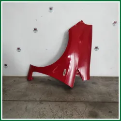 parafango anteriore sx fiat punto anno 2008