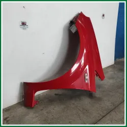 parafango anteriore sx fiat punto anno 2008