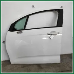 porta anteriore sx citroen c3 anno 2010