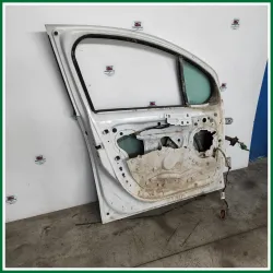porta anteriore sx citroen c3 anno 2010