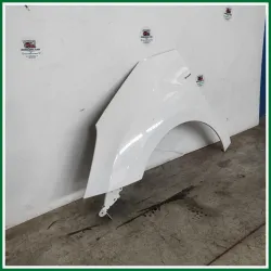 parafango anteriore sx citroen c3 anno 2010