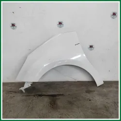 parafango anteriore sx citroen c3 anno 2010