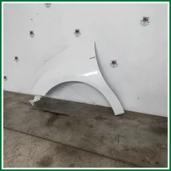 parafango anteriore sx citroen c3 anno 2010