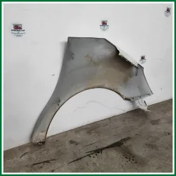 parafango anteriore sx citroen c3 anno 2010