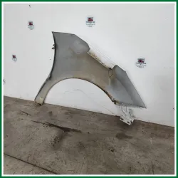 parafango anteriore sx citroen c3 anno 2010