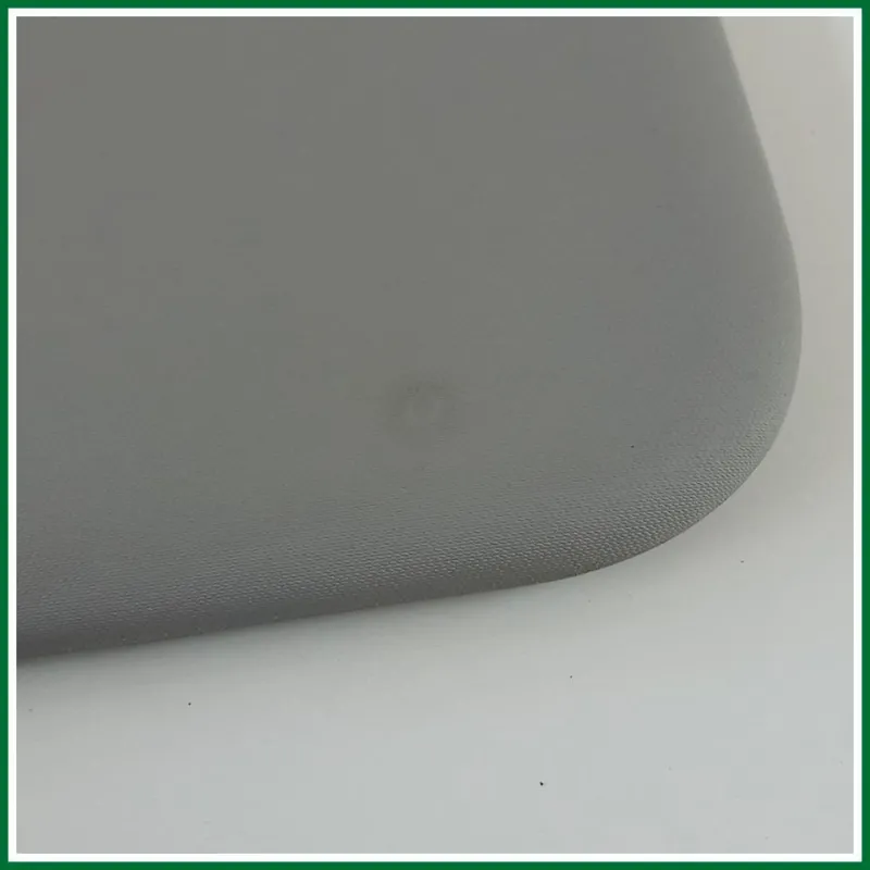 aletta parasole dx transit connect anno 2014