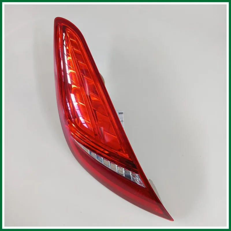 Fanale Posteriore Sx LED Peugeot RCZ 2009-2015