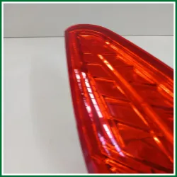 Fanale Posteriore Sx LED Peugeot RCZ 2009-2015