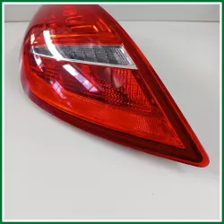 Fanale Posteriore Sx LED Peugeot RCZ 2009-2015