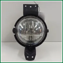 Fendinebbia alogeno Dx Mini Countryman R60 2010-2016