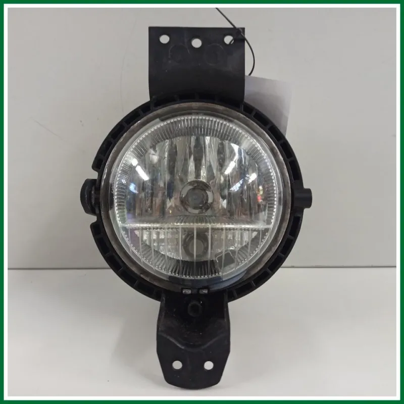 Fendinebbia alogeno Dx Mini Countryman R60 2010-2016