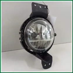 Fendinebbia alogeno Dx Mini Countryman R60 2010-2016
