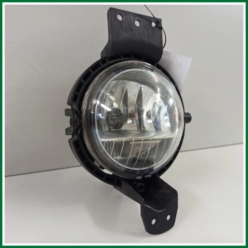 Fendinebbia alogeno Dx Mini Countryman R60 2010-2016
