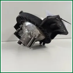 Fendinebbia alogeno Dx Mini Countryman R60 2010-2016