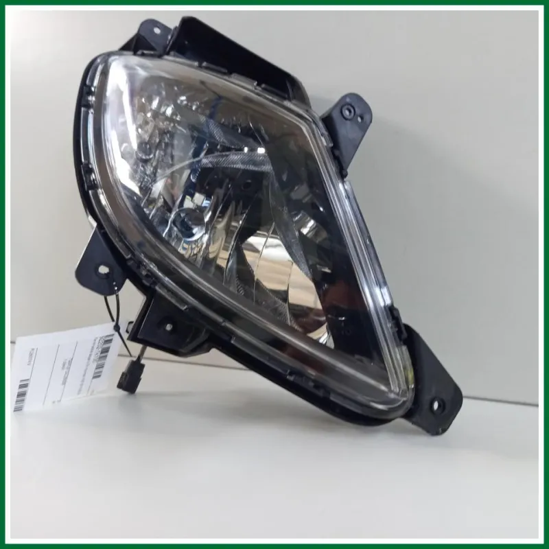 Fendinebbia alogeno Dx Hyundai IX20 2010-2019