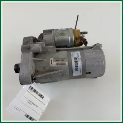 Motorino avviamento Renault Master II 2003-2010