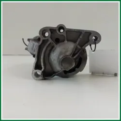 Motorino avviamento Renault Master II 2003-2010