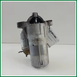 Motorino avviamento Renault Master II 2003-2010