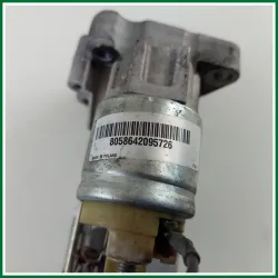 Motorino avviamento Renault Master II 2003-2010