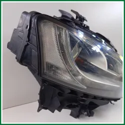 Proiettore anteriore Dx Xenon Audi A5 2007-2011