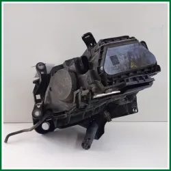 Proiettore anteriore Dx Xenon Audi A5 2007-2011