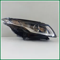Proiettore Anteriore DX Alogeno-Led DLR Land Rover Evoque 2015-2019 Restyling