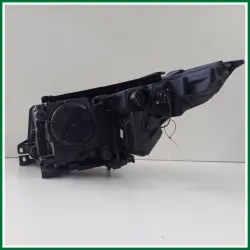 Proiettore Anteriore DX Alogeno-Led DLR Land Rover Evoque 2015-2019 Restyling