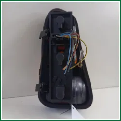 Fanale Posteriore Dx MINI r50 2001-2004