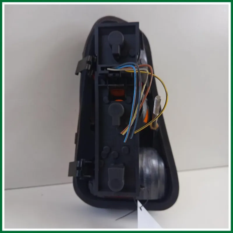 Fanale Posteriore Dx MINI r50 2001-2004