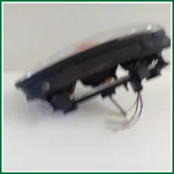 Fanale Posteriore Dx MINI r50 2001-2004