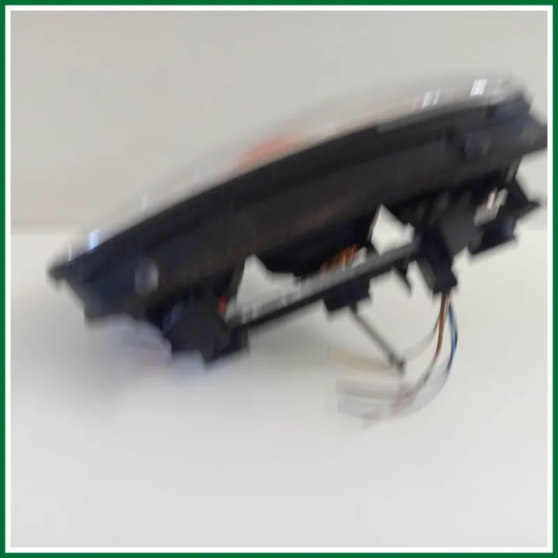 Fanale Posteriore Dx MINI r50 2001-2004