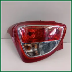 Fanale Posteriore Sx Hyundai 2013-2019
