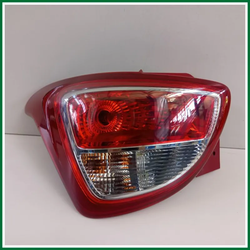 Fanale Posteriore Sx Hyundai 2013-2019
