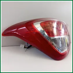 Fanale Posteriore Sx Hyundai 2013-2019