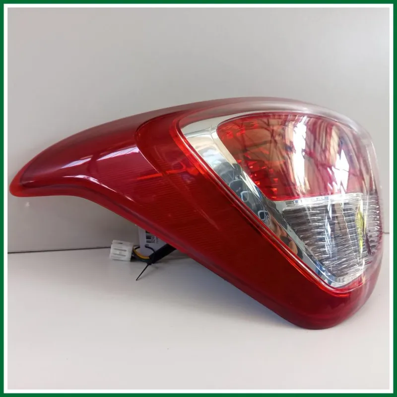 Fanale Posteriore Sx Hyundai 2013-2019