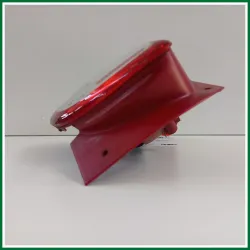 Fanale Posteriore Sx Hyundai 2013-2019