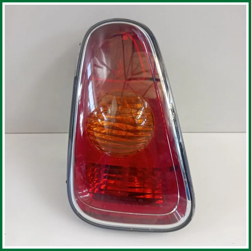 Fanale Posteriore Sx MINI R50 anno 2001-2004