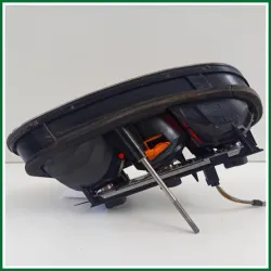 Fanale Posteriore Sx MINI R50 anno 2001-2004
